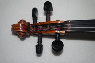 Violin,Geigen,Cello
